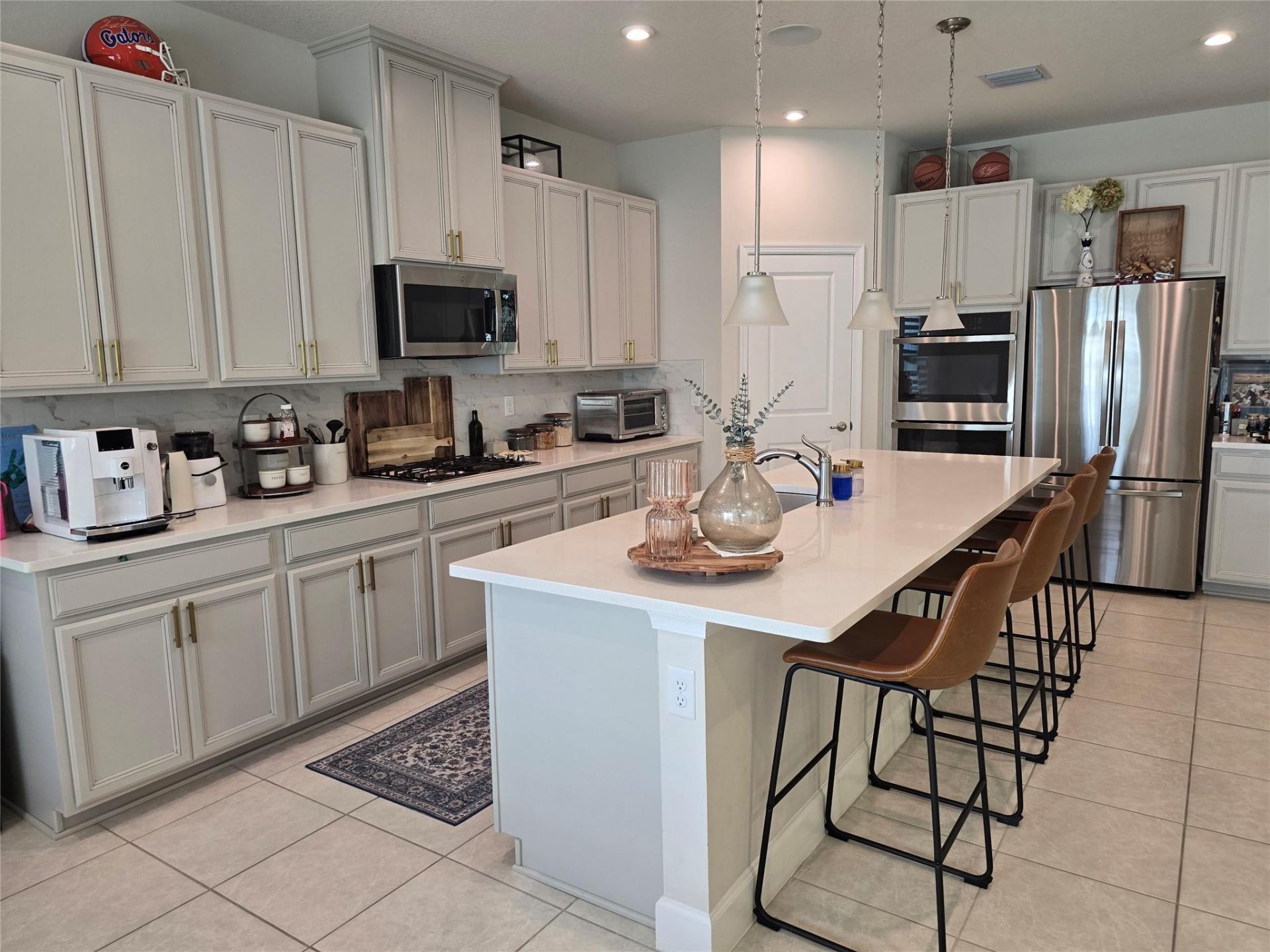 19206 Rolling Acres Road, Loxahatchee, FL 33470 Photo