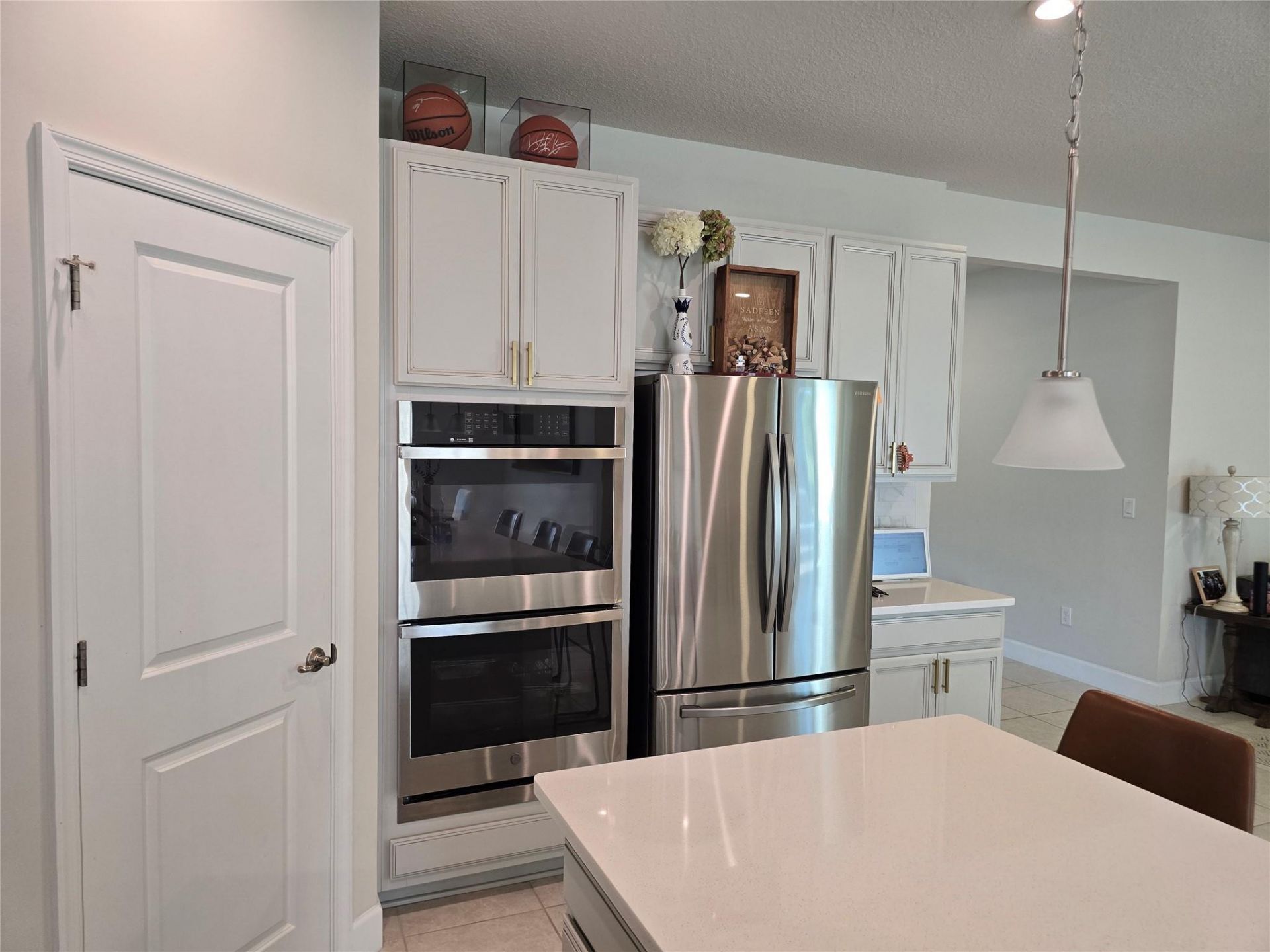 19206 Rolling Acres Road, Loxahatchee, FL 33470 Photo