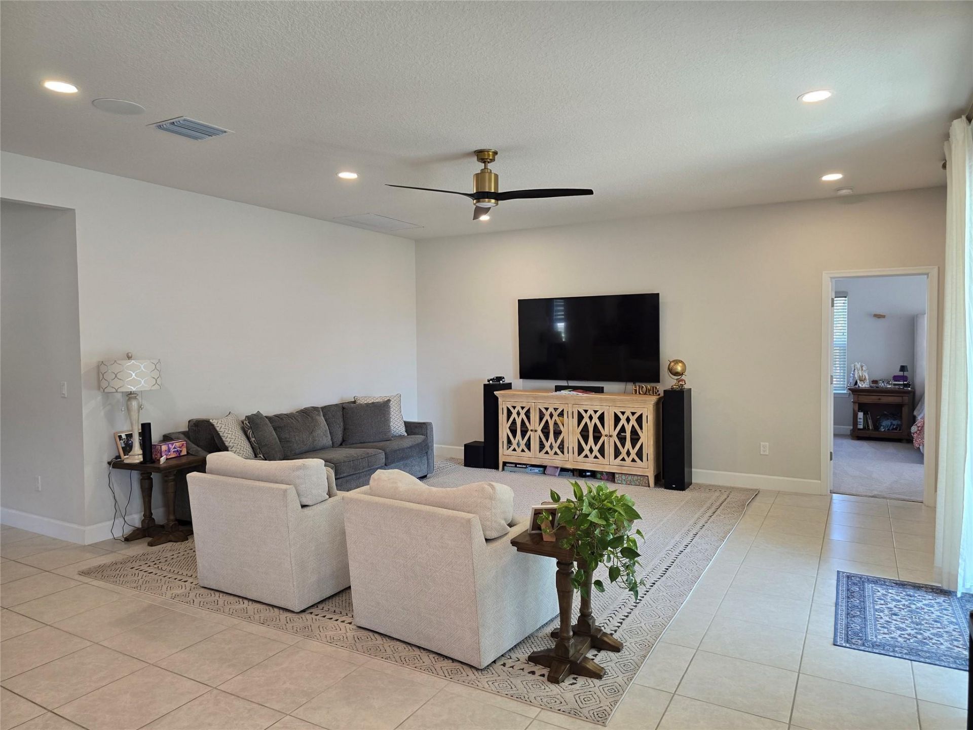 19206 Rolling Acres Road, Loxahatchee, FL 33470 Photo