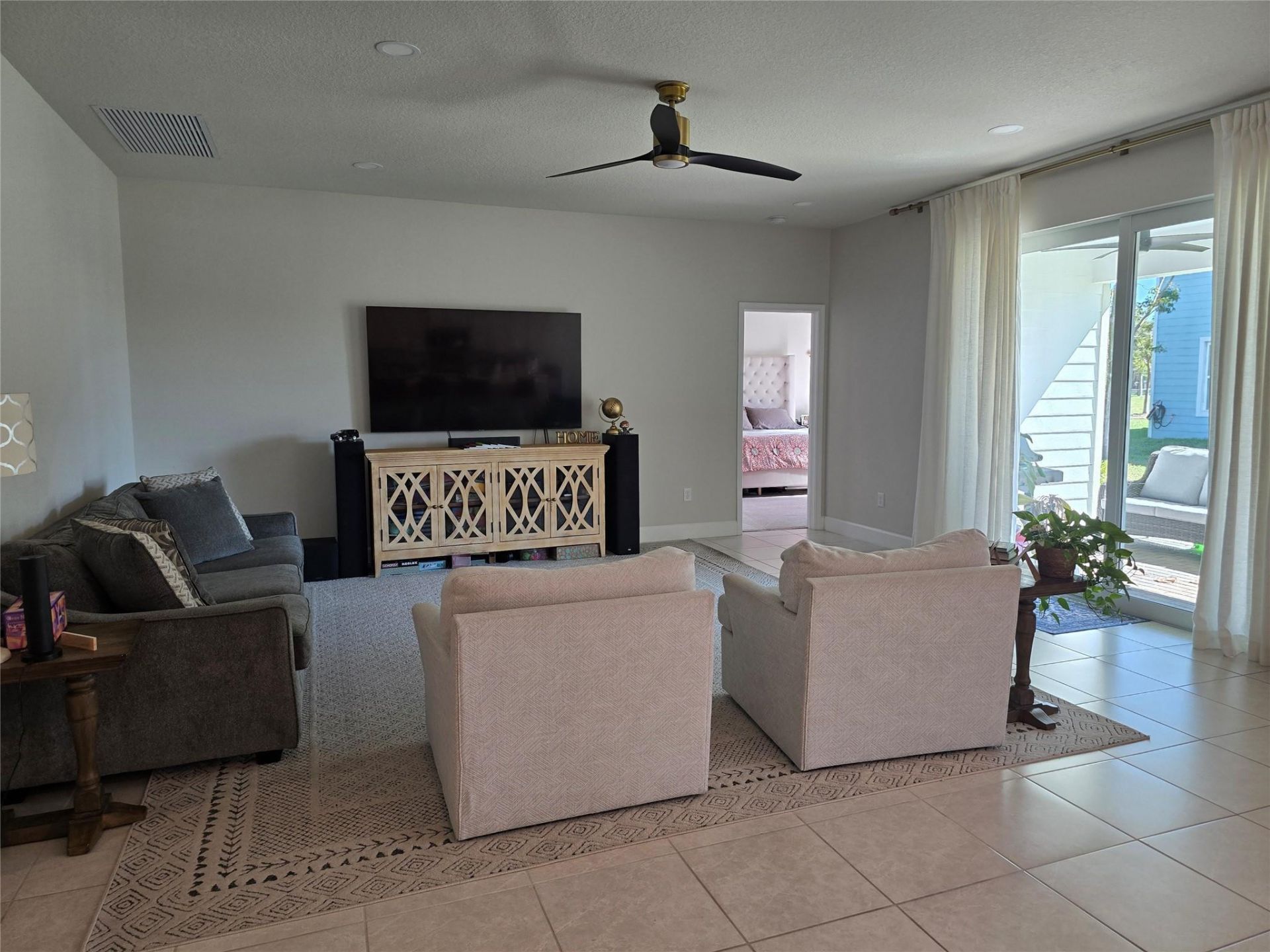 19206 Rolling Acres Road, Loxahatchee, FL 33470 Photo