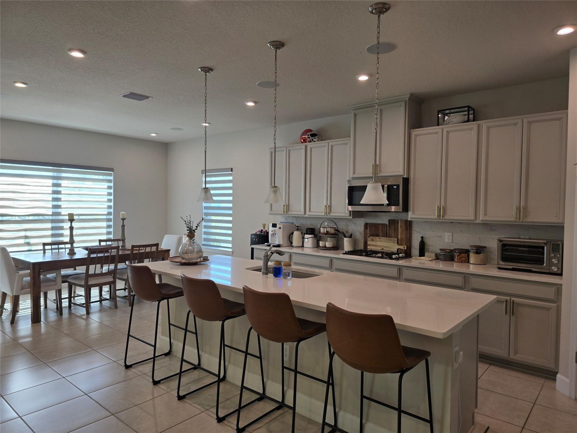 19206 Rolling Acres Road, Loxahatchee, FL 33470 Photo