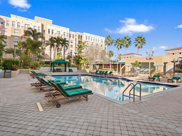 520 SE 5th Ave, Unit 1602, Fort Lauderdale, FL 33301
