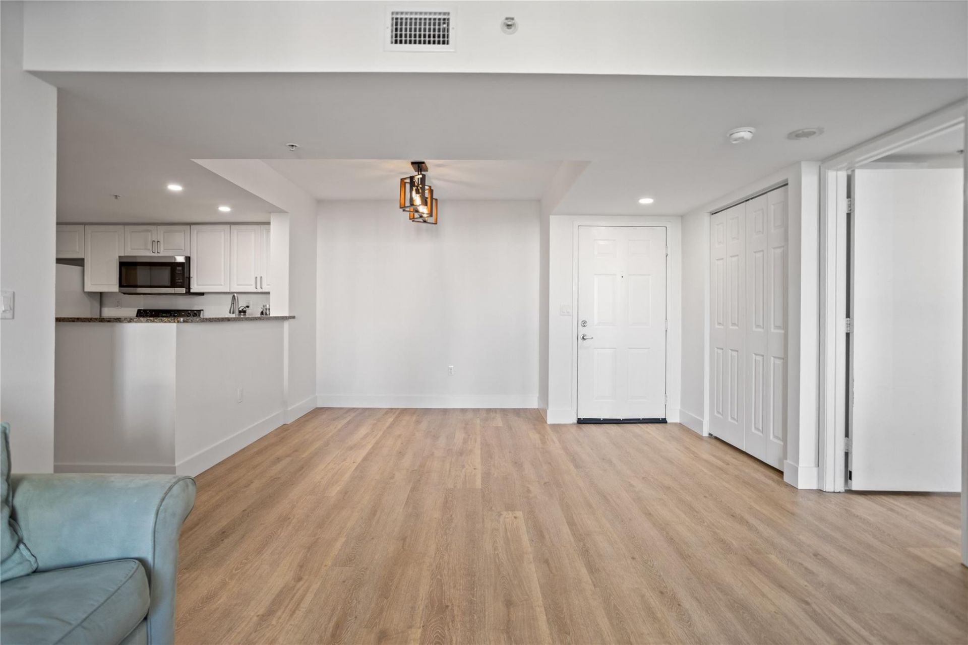 520 SE 5th Avenue, Unit 1602, Fort Lauderdale, FL 33301 Photo