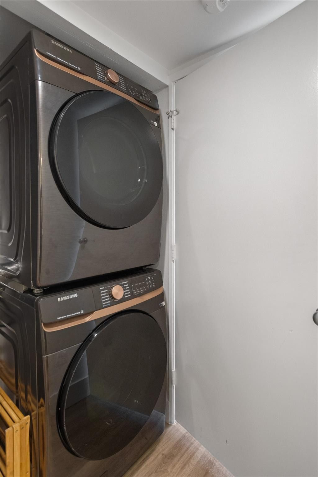 520 SE 5th Avenue, Unit 1602, Fort Lauderdale, FL 33301 Photo