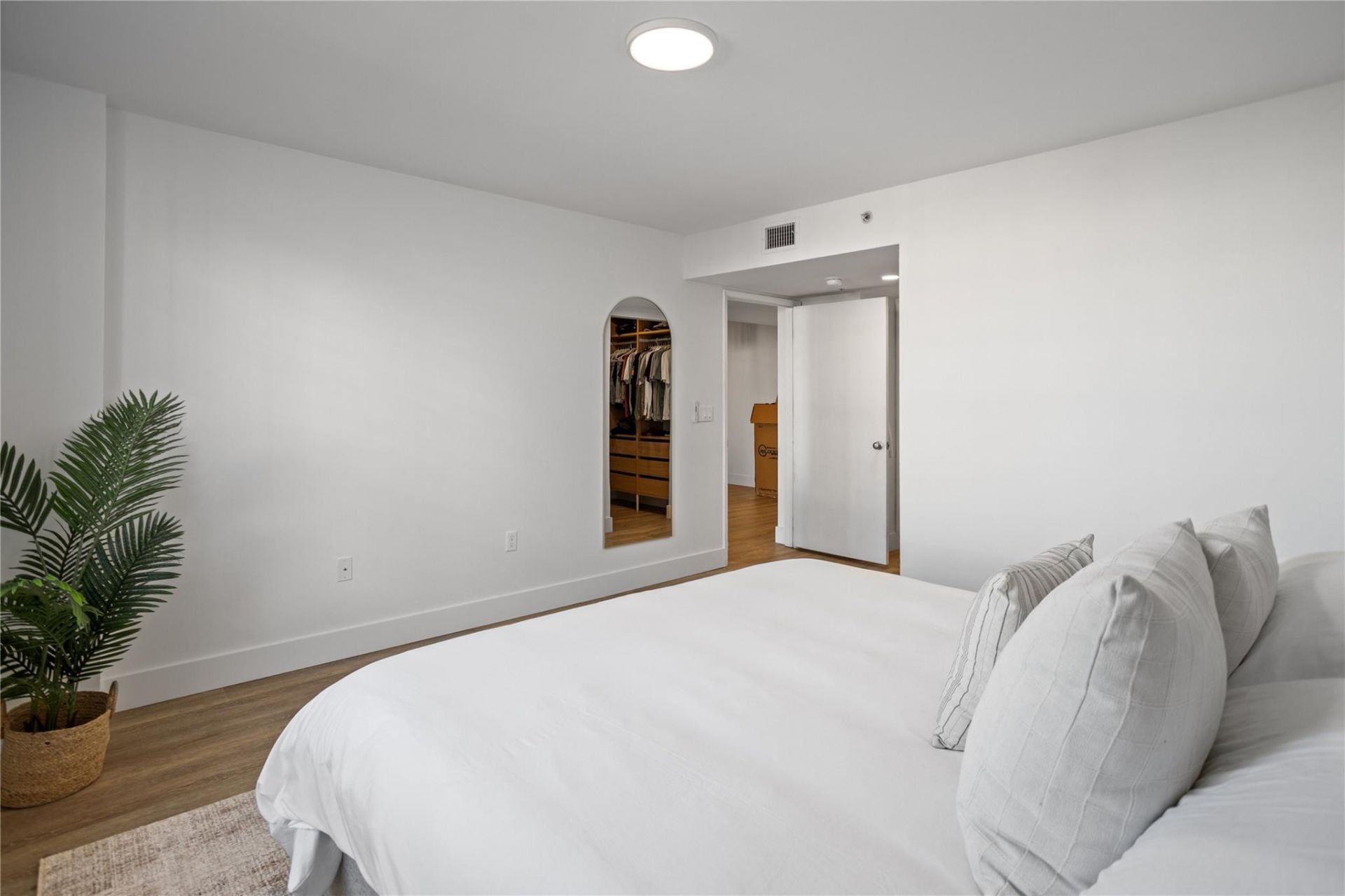 520 SE 5th Avenue, Unit 1602, Fort Lauderdale, FL 33301 Photo