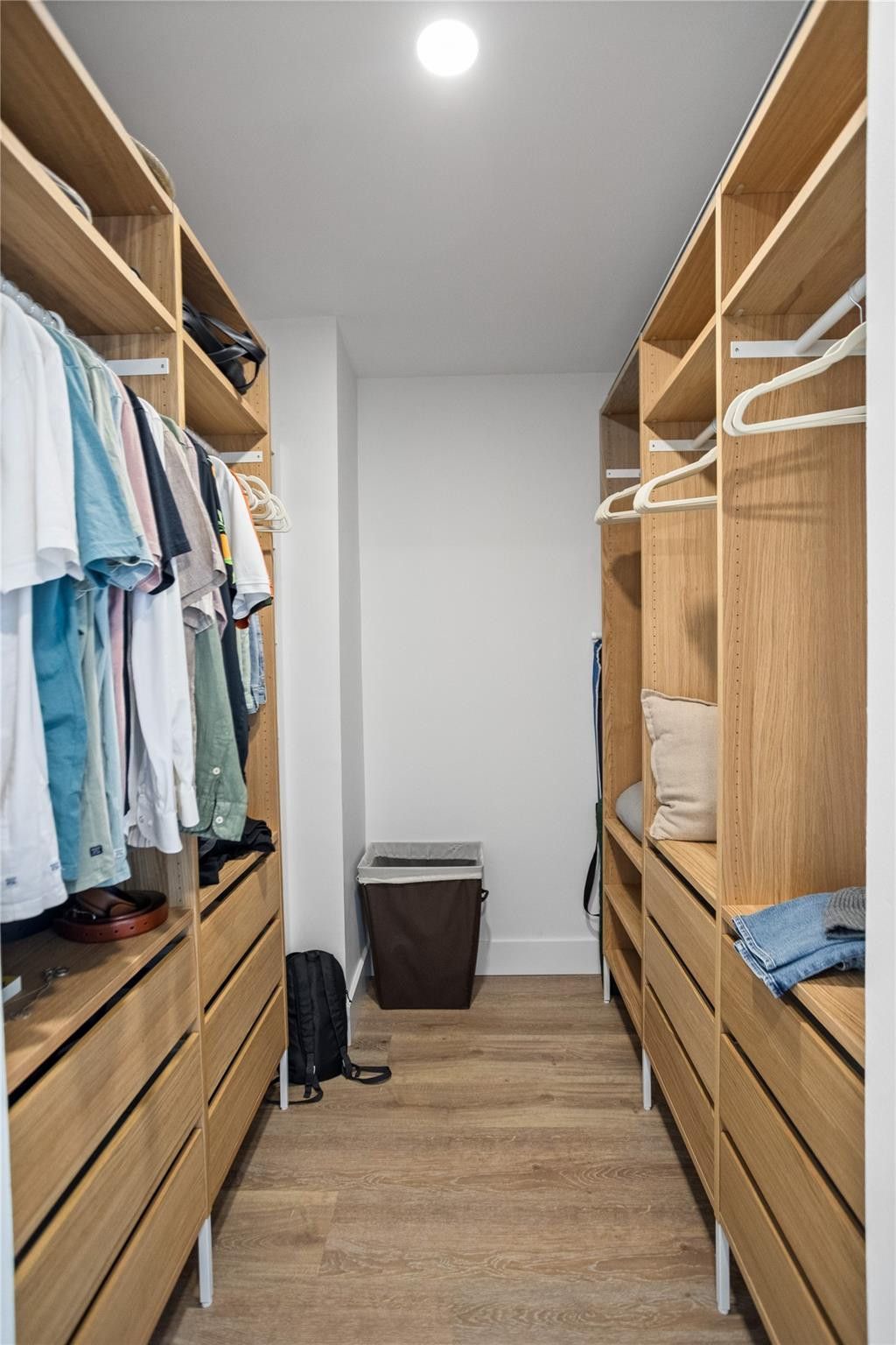 520 SE 5th Avenue, Unit 1602, Fort Lauderdale, FL 33301 Photo