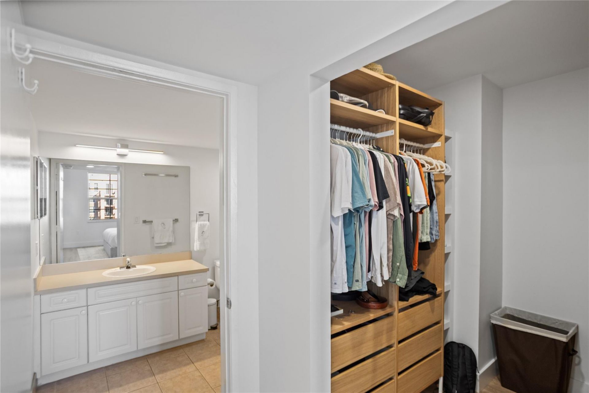 520 SE 5th Avenue, Unit 1602, Fort Lauderdale, FL 33301 Photo