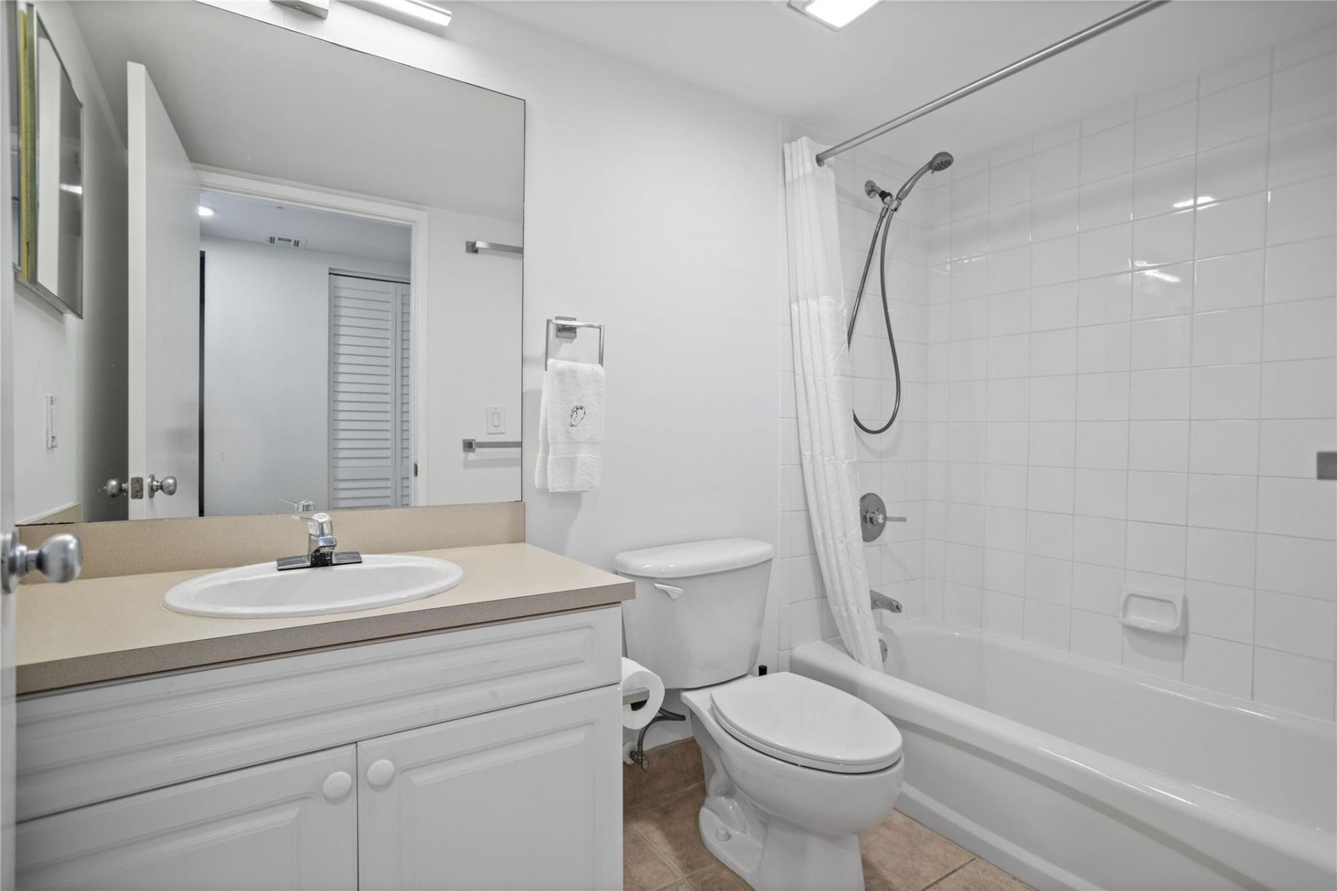 520 SE 5th Avenue, Unit 1602, Fort Lauderdale, FL 33301 Photo