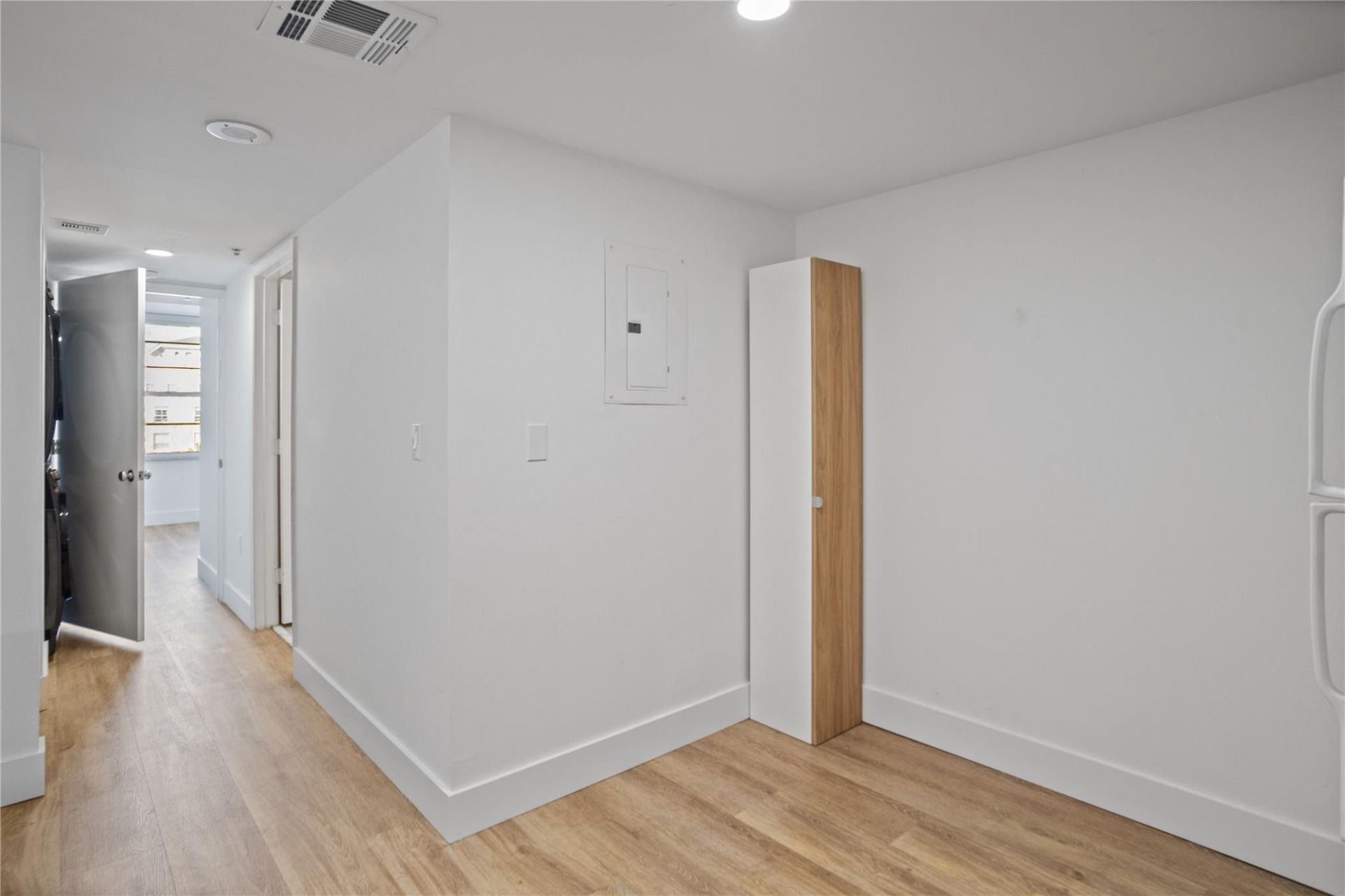 520 SE 5th Avenue, Unit 1602, Fort Lauderdale, FL 33301 Photo