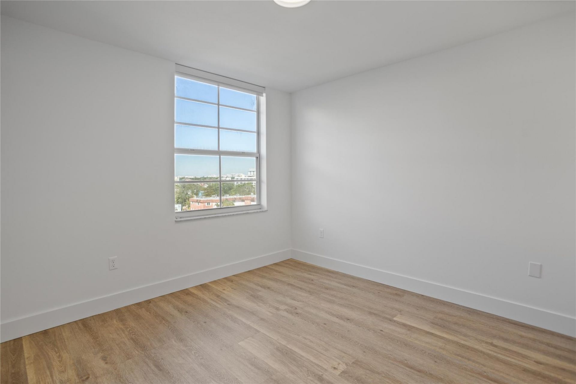 520 SE 5th Avenue, Unit 1602, Fort Lauderdale, FL 33301 Photo