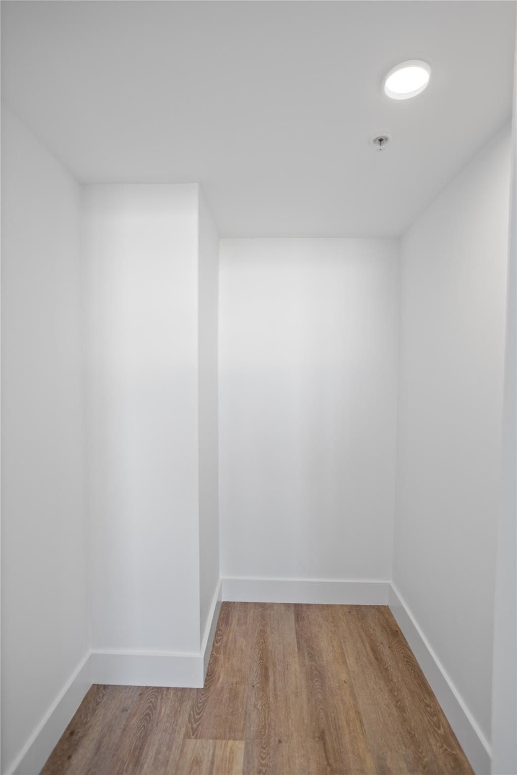 520 SE 5th Avenue, Unit 1602, Fort Lauderdale, FL 33301 Photo