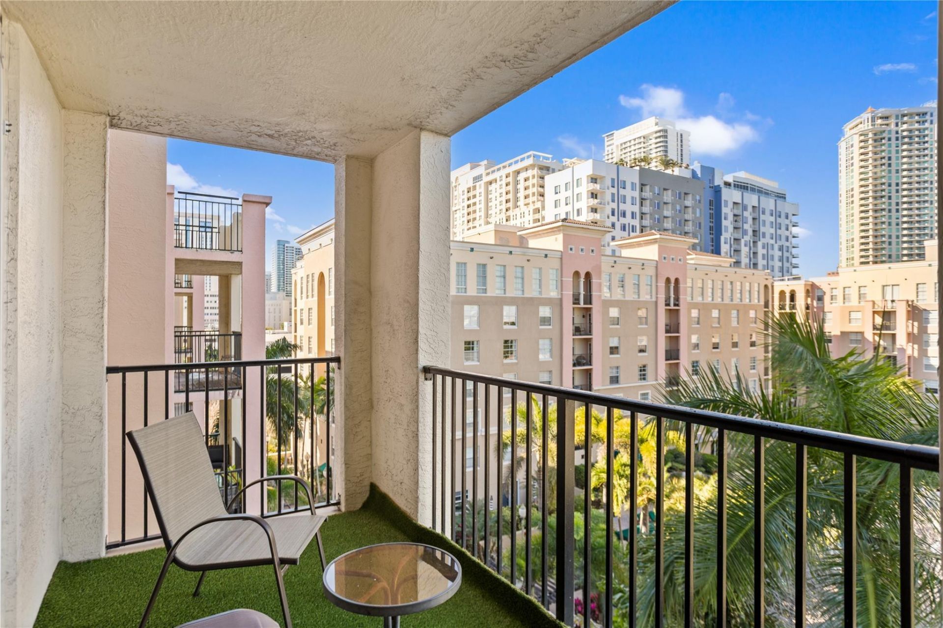 520 SE 5th Avenue, Unit 1602, Fort Lauderdale, FL 33301 Photo