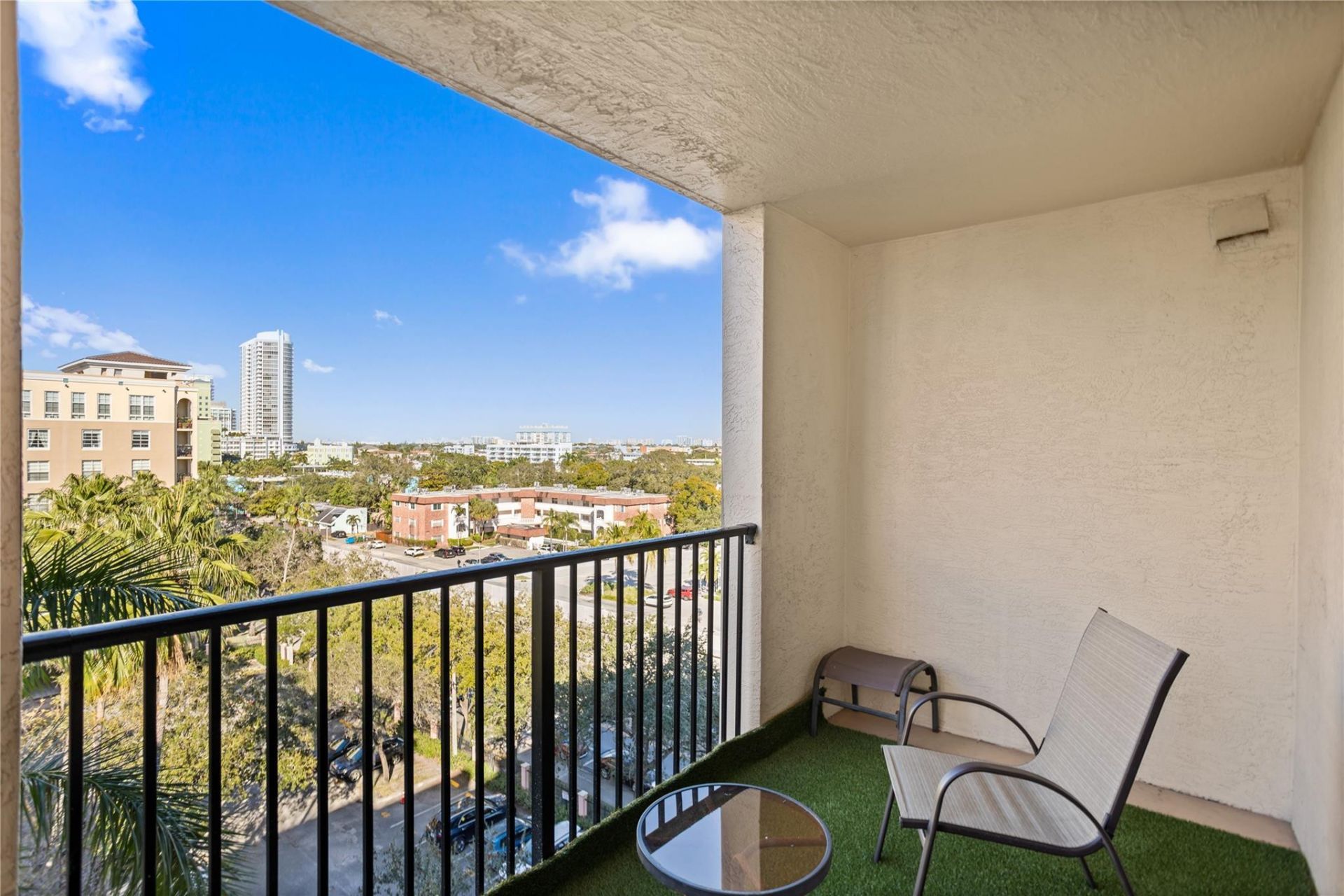 520 SE 5th Avenue, Unit 1602, Fort Lauderdale, FL 33301 Photo