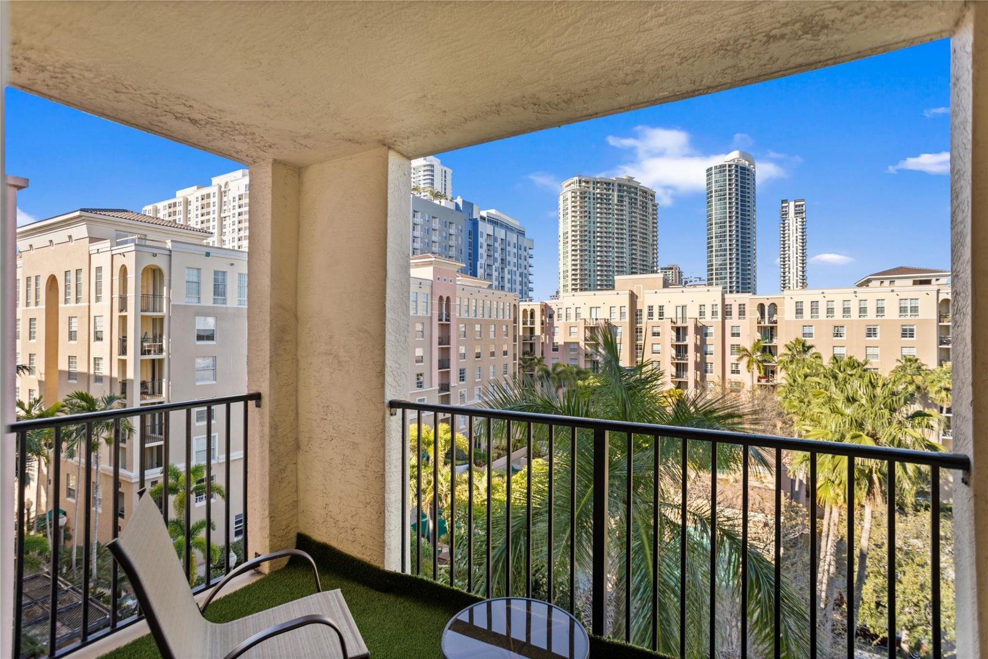 520 SE 5th Avenue, Unit 1602, Fort Lauderdale, FL 33301 Photo