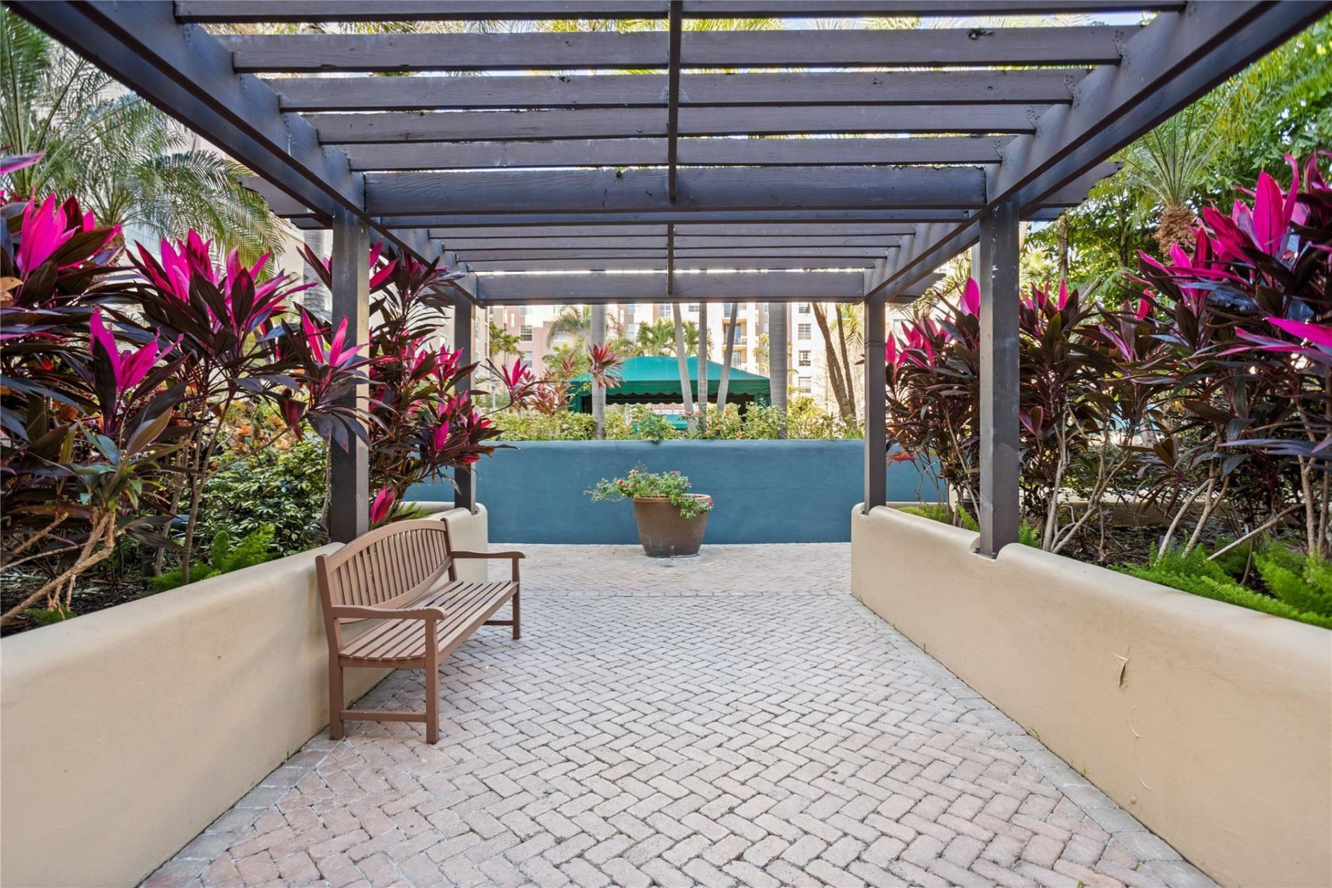 520 SE 5th Avenue, Unit 1602, Fort Lauderdale, FL 33301 Photo