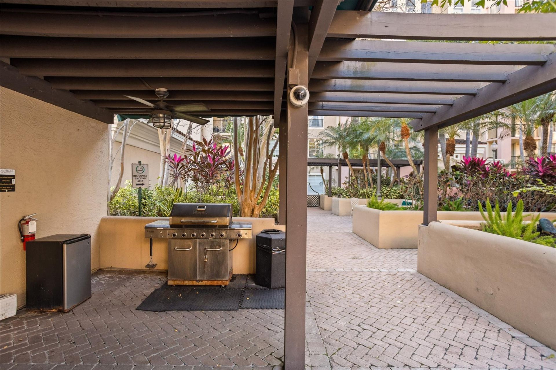 520 SE 5th Avenue, Unit 1602, Fort Lauderdale, FL 33301 Photo