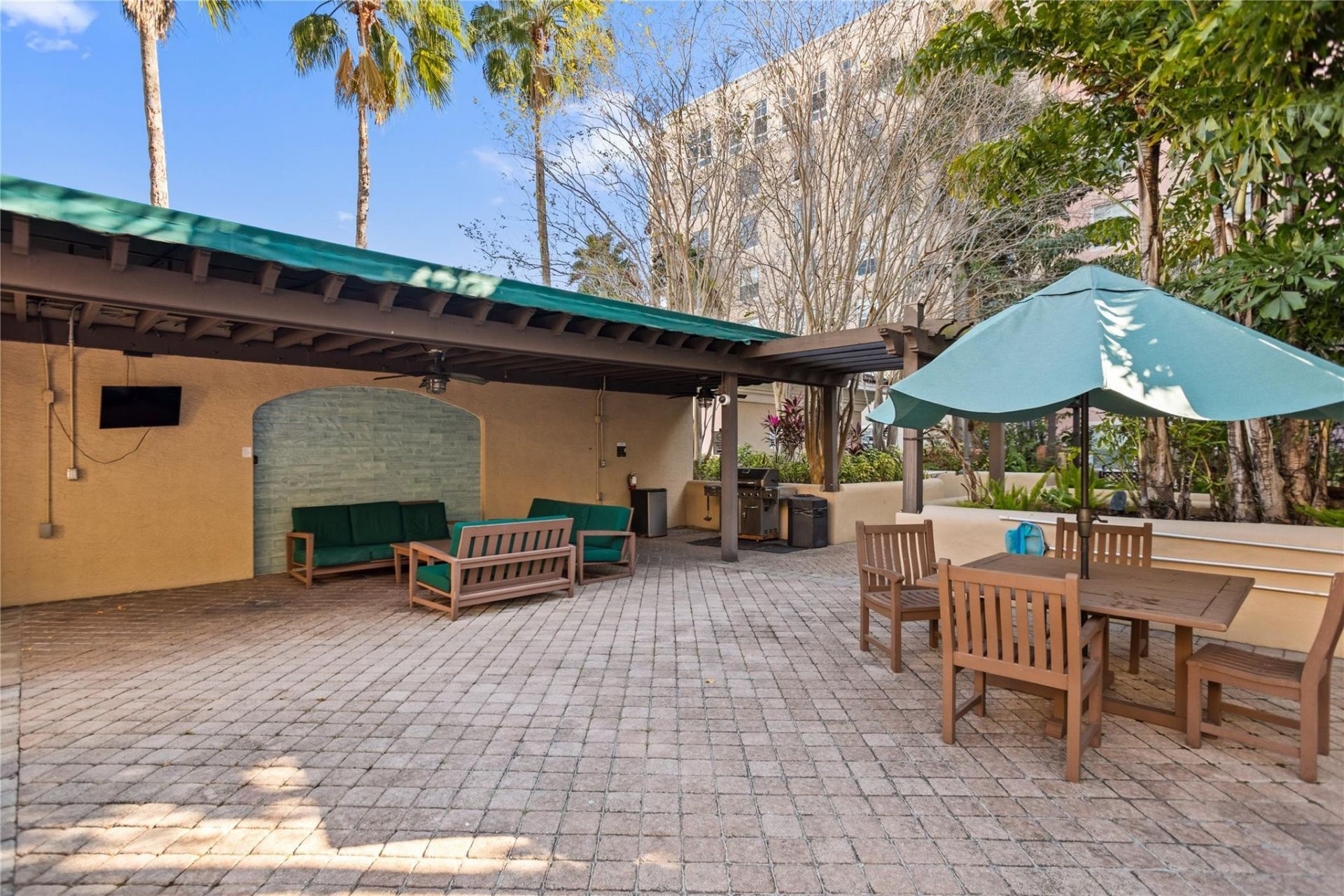 520 SE 5th Avenue, Unit 1602, Fort Lauderdale, FL 33301 Photo