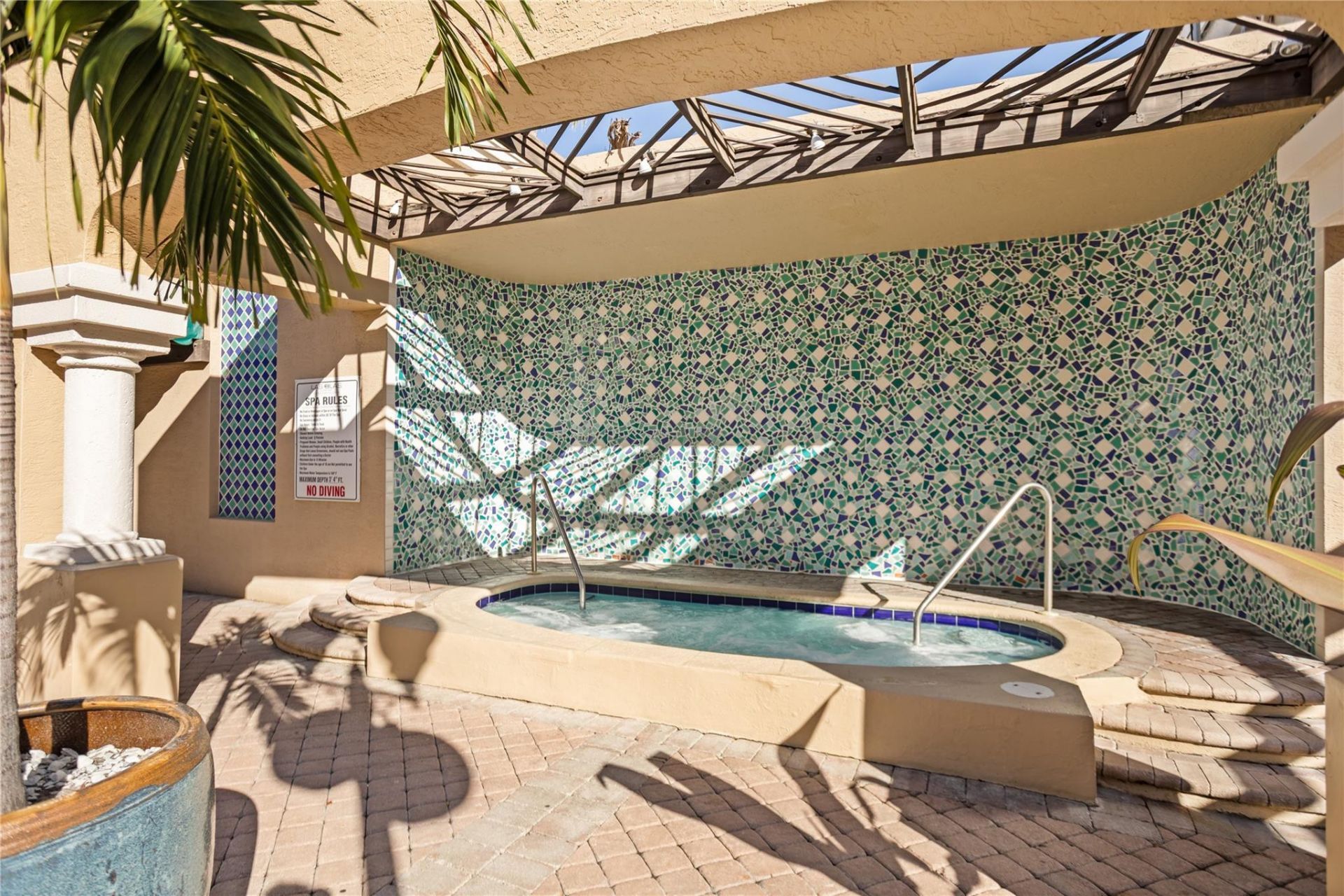 520 SE 5th Avenue, Unit 1602, Fort Lauderdale, FL 33301 Photo