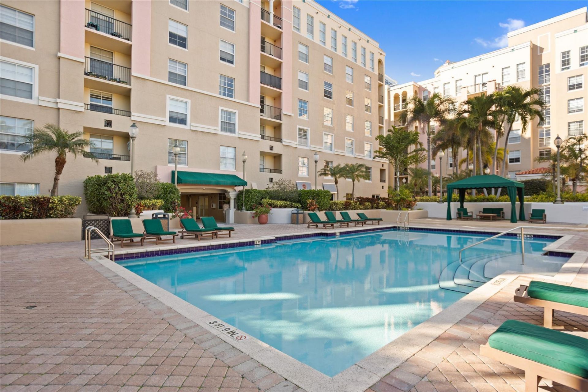 520 SE 5th Avenue, Unit 1602, Fort Lauderdale, FL 33301 Photo