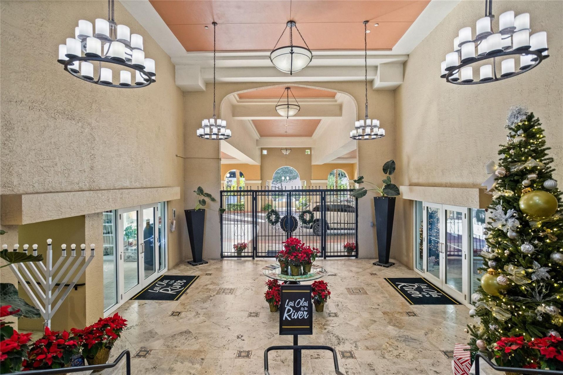 520 SE 5th Avenue, Unit 1602, Fort Lauderdale, FL 33301 Photo