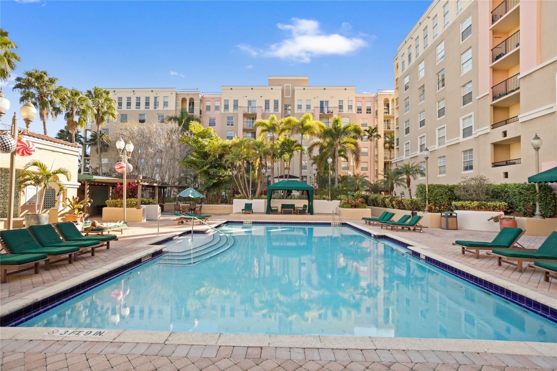 520 SE 5th Avenue, Unit 1602, Fort Lauderdale, FL 33301 Photo