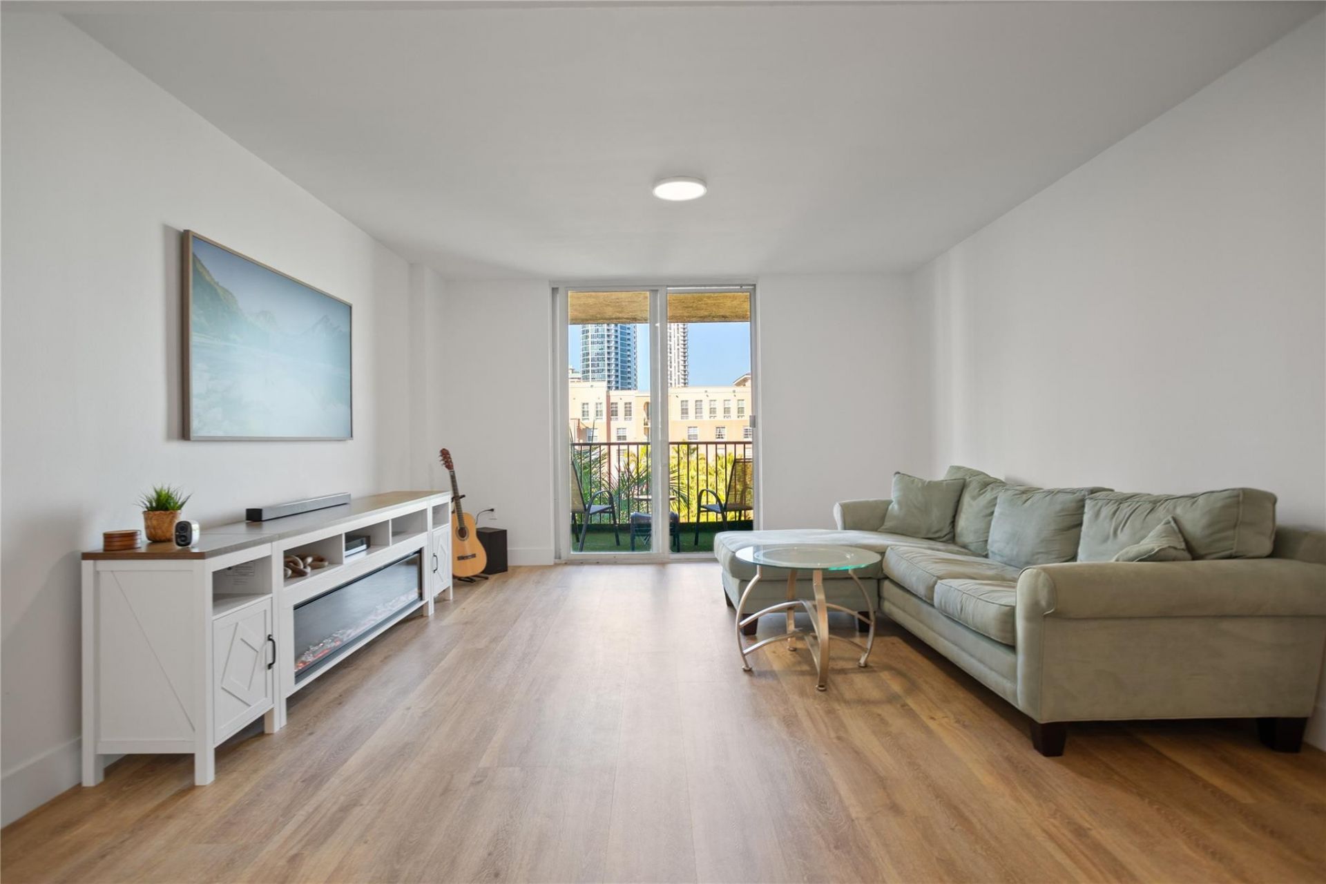 520 SE 5th Avenue, Unit 1602, Fort Lauderdale, FL 33301 Photo