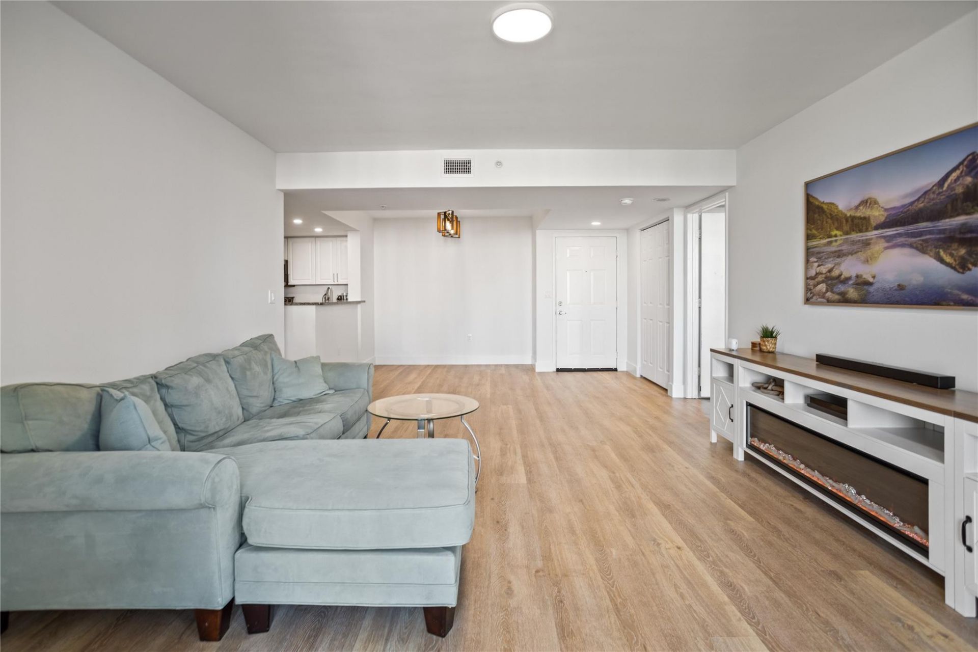 520 SE 5th Avenue, Unit 1602, Fort Lauderdale, FL 33301 Photo