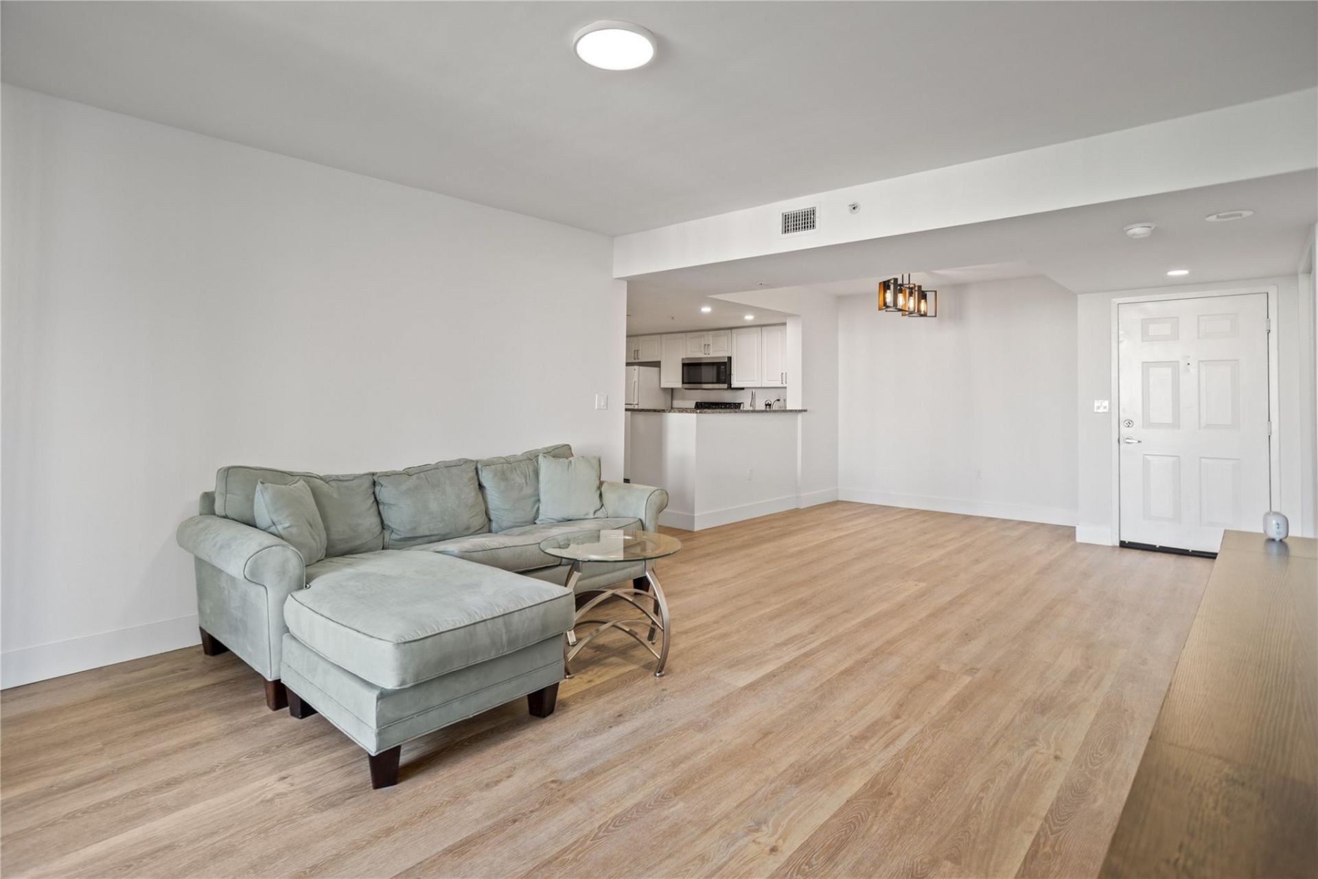 520 SE 5th Avenue, Unit 1602, Fort Lauderdale, FL 33301 Photo