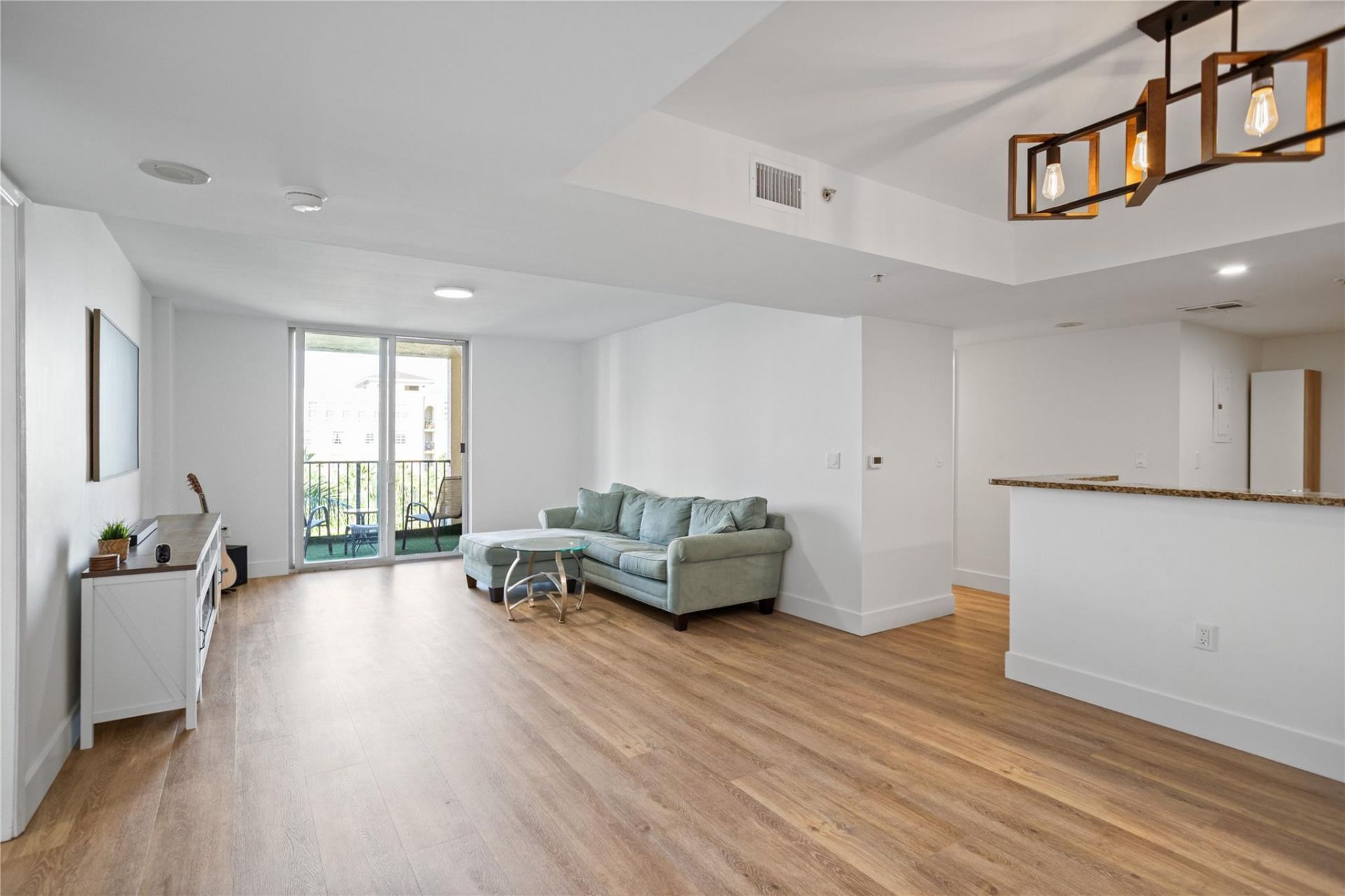 520 SE 5th Avenue, Unit 1602, Fort Lauderdale, FL 33301 Photo