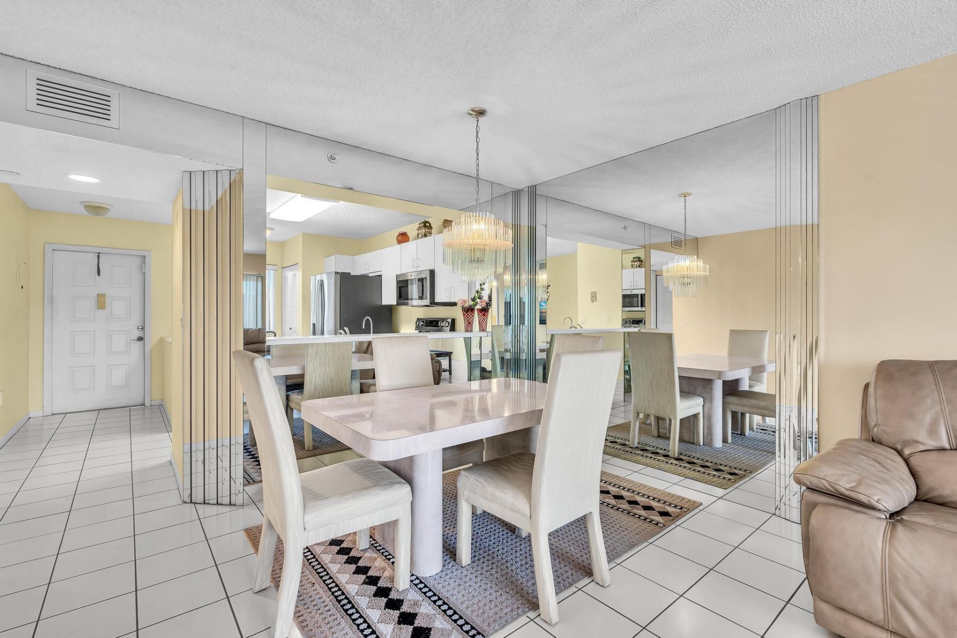 9560 Weldon Circle, Unit J413, Tamarac, FL 33321 Photo