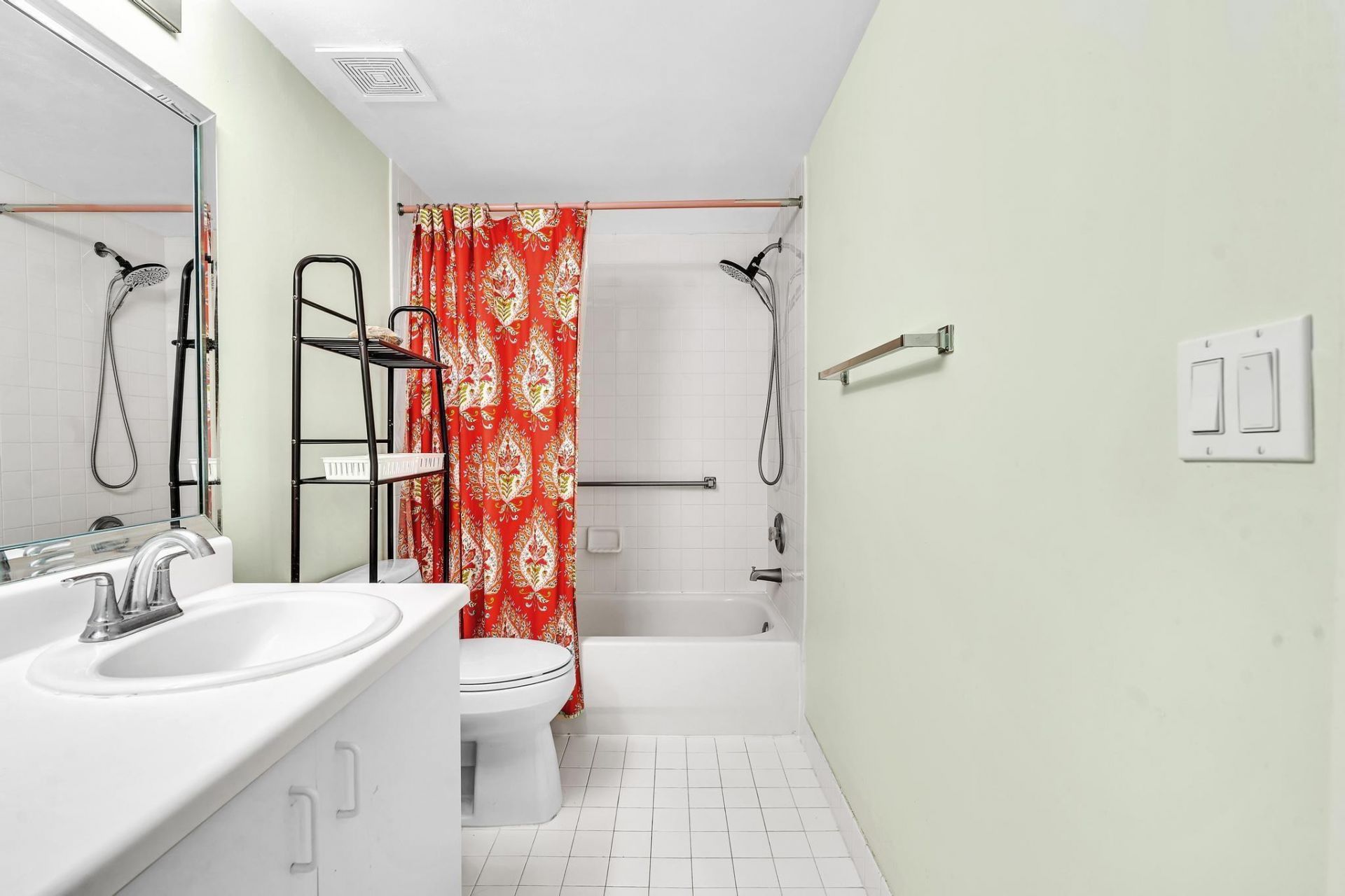 9560 Weldon Circle, Unit J413, Tamarac, FL 33321 Photo