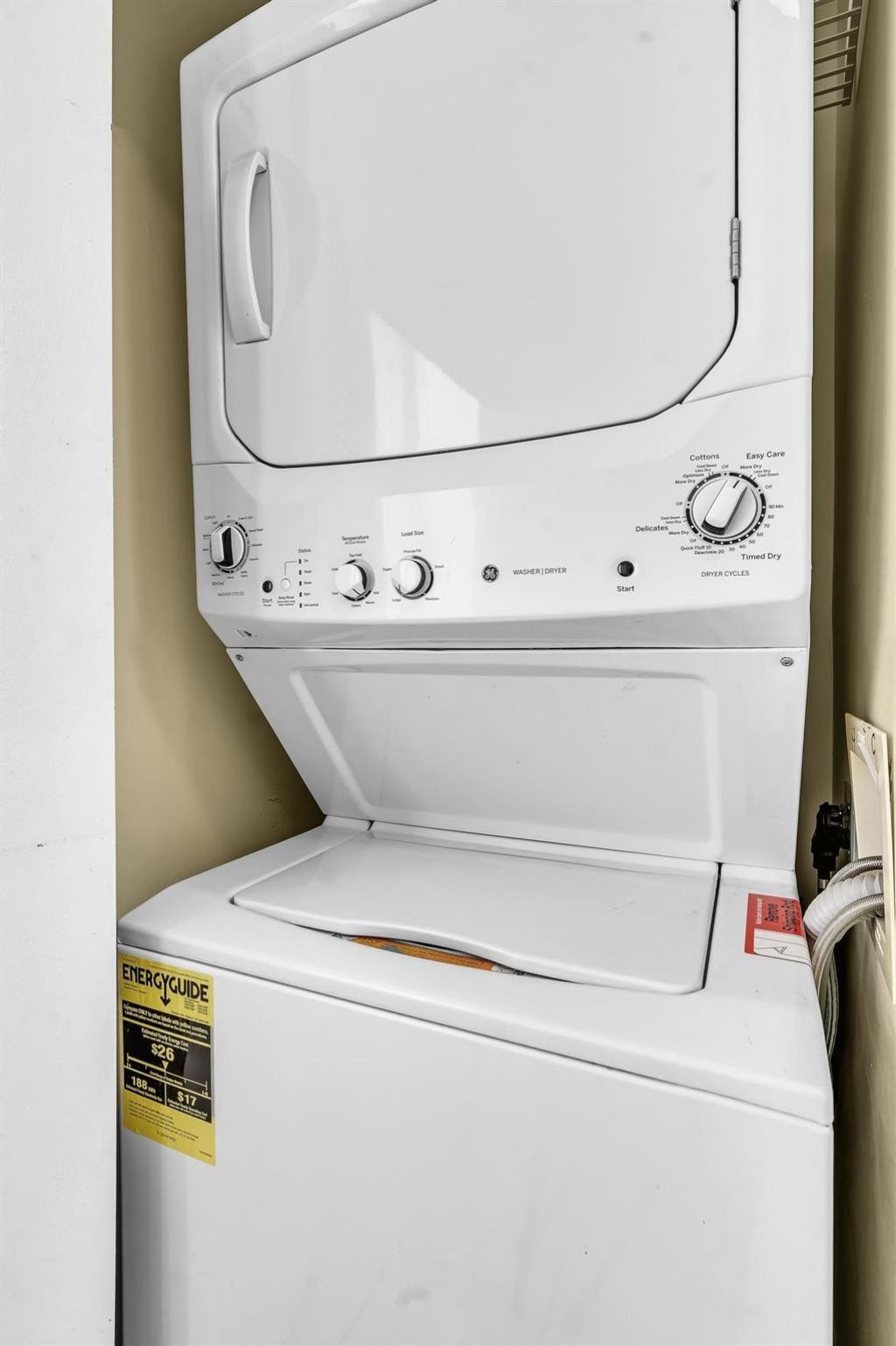 9560 Weldon Circle, Unit J413, Tamarac, FL 33321 Photo