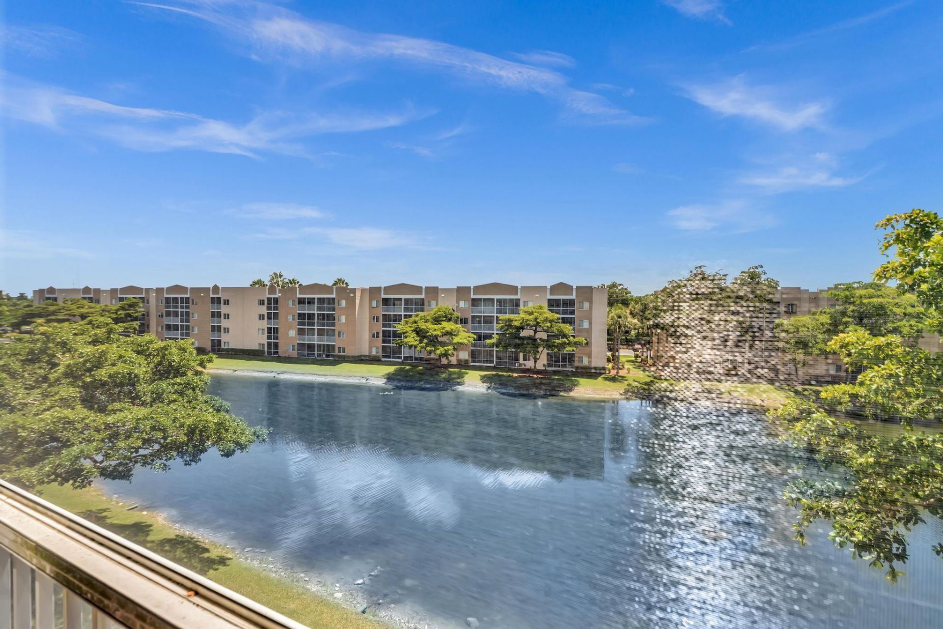 9560 Weldon Circle, Unit J413, Tamarac, FL 33321 Photo