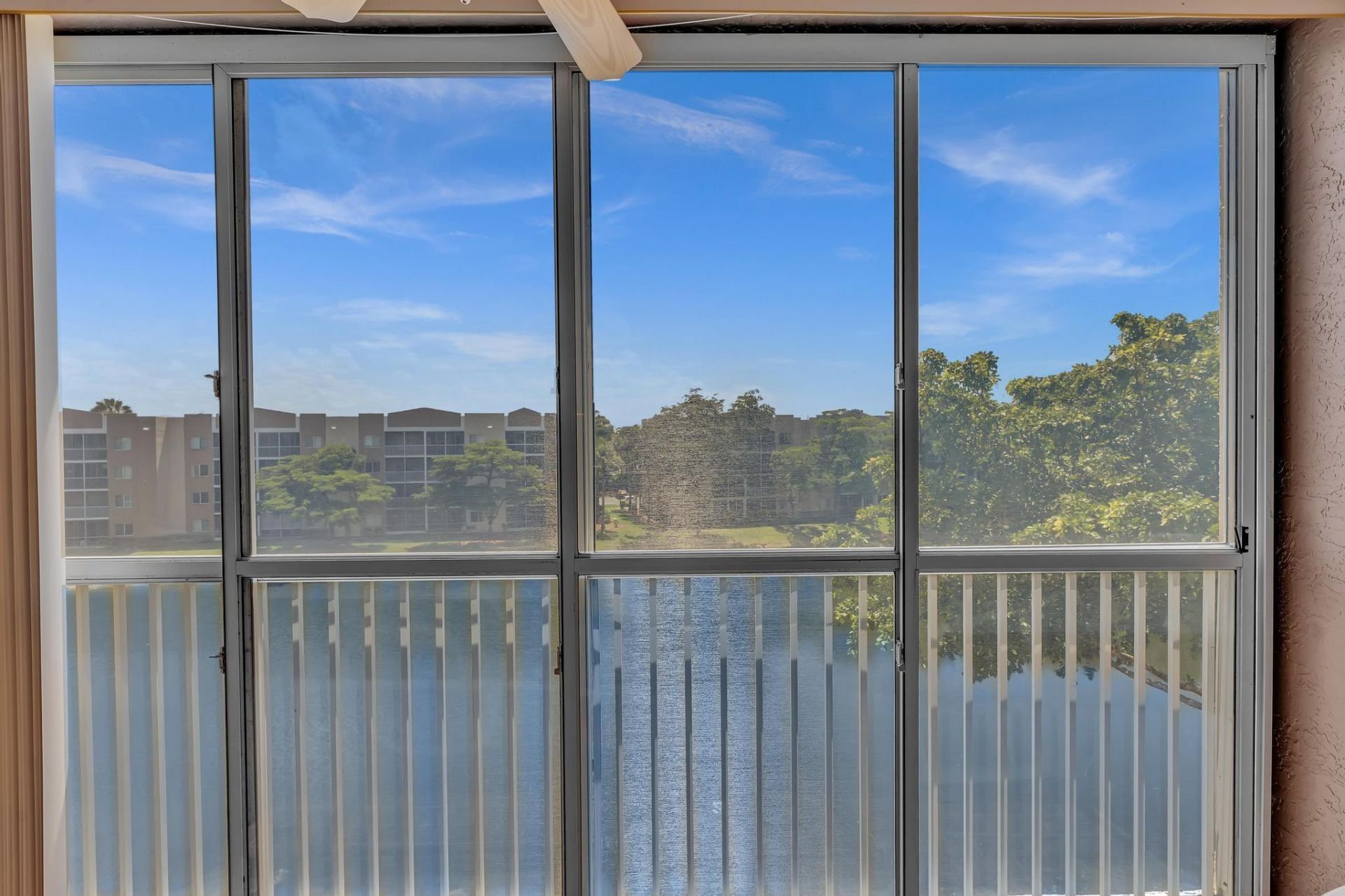 9560 Weldon Circle, Unit J413, Tamarac, FL 33321 Photo