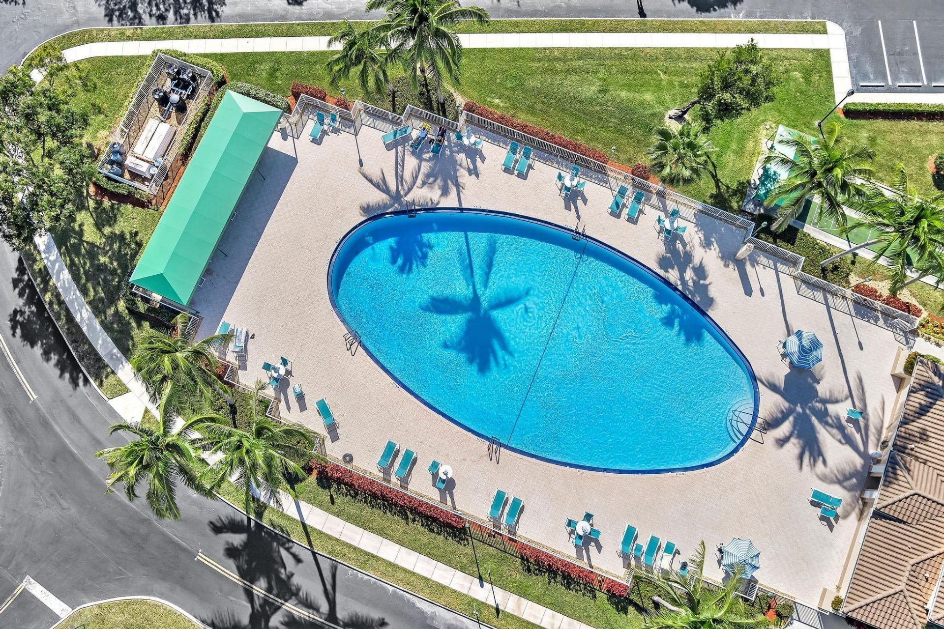 9560 Weldon Circle, Unit J413, Tamarac, FL 33321 Photo