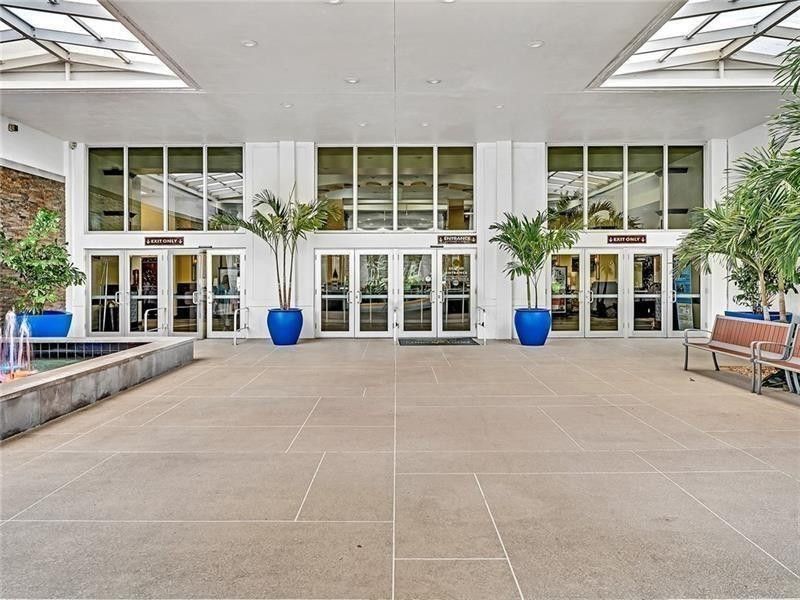 9560 Weldon Circle, Unit J413, Tamarac, FL 33321 Photo