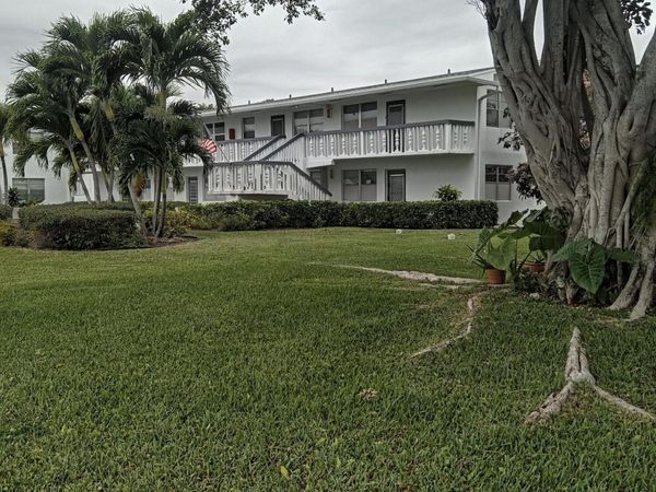 302 Markham N, Unit 302, Deerfield Beach, FL 33442