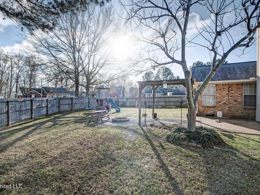 Property Image 31