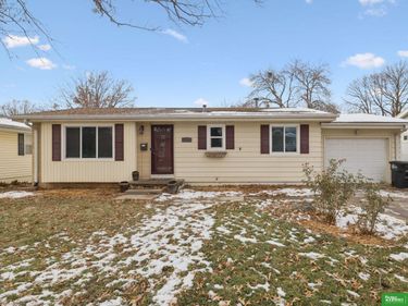 4962 Magnolia Street, Omaha, NE 68137