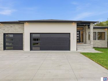 3507 Kilkee Road, Lincoln, NE 68520