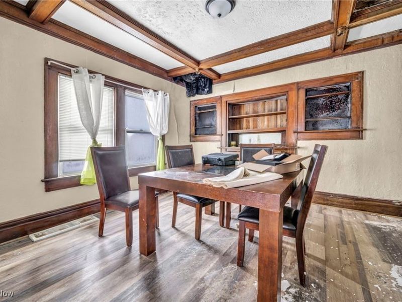 978 Delia Avenue, Akron, OH 44320 Photo 10