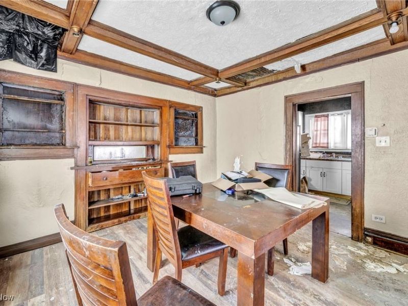 978 Delia Avenue, Akron, OH 44320 Photo 11