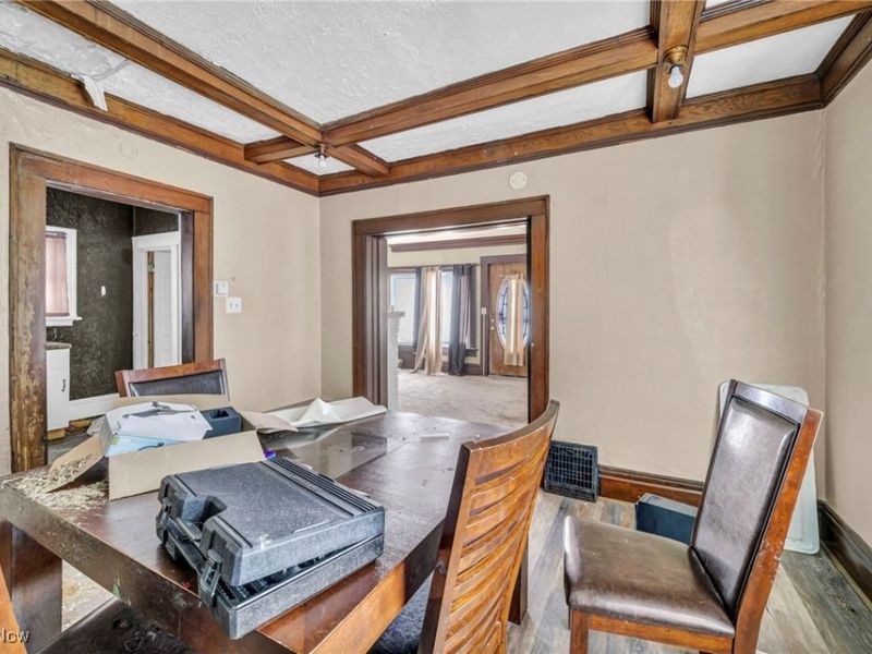 978 Delia Avenue, Akron, OH 44320 Photo 12