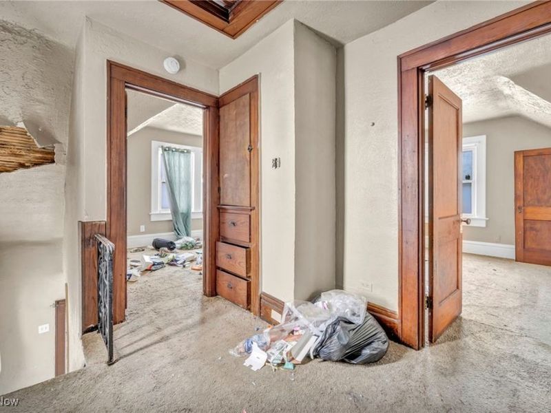 978 Delia Avenue, Akron, OH 44320 Photo 24