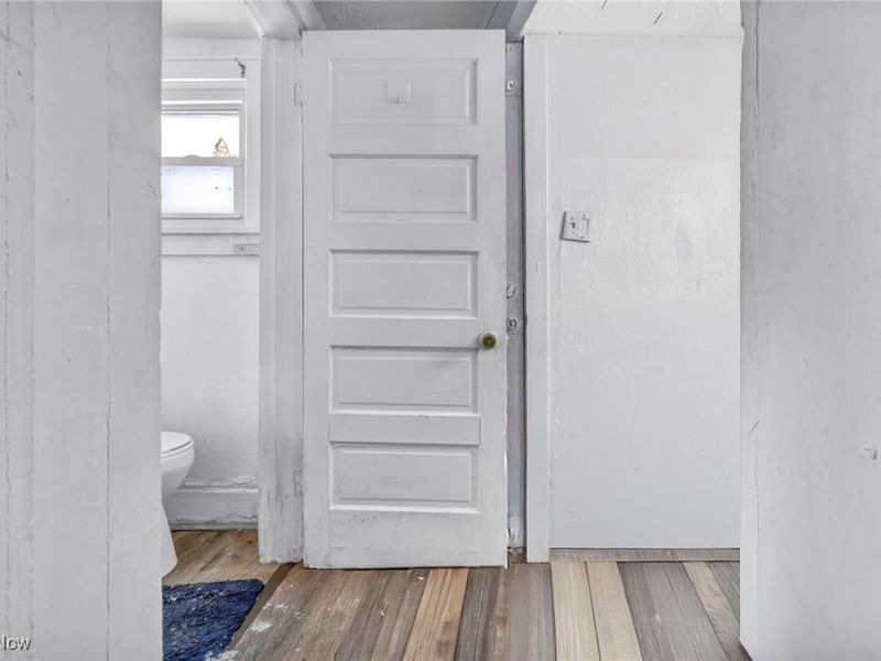 978 Delia Avenue, Akron, OH 44320 Photo 25