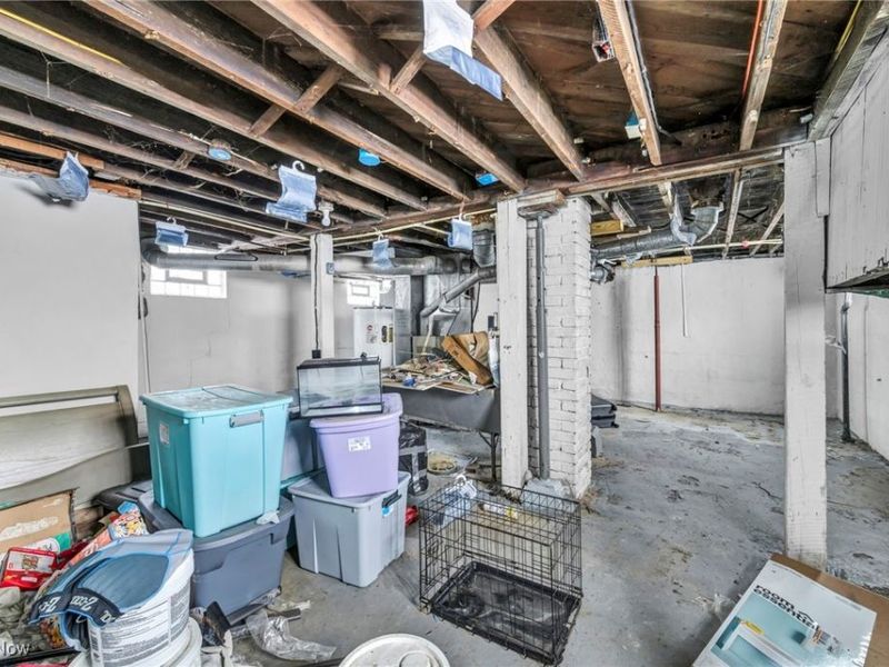 978 Delia Avenue, Akron, OH 44320 Photo 26