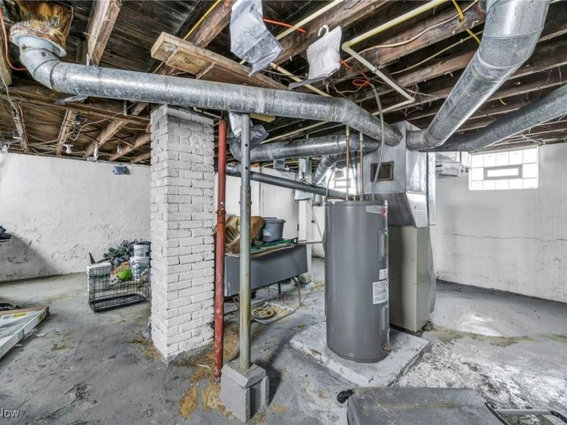 978 Delia Avenue, Akron, OH 44320 Photo 27