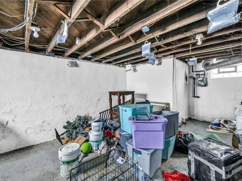 978 Delia Avenue, Akron, OH 44320 Photo 28