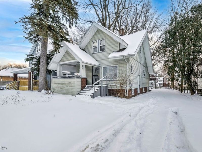 978 Delia Avenue, Akron, OH 44320 Photo 3