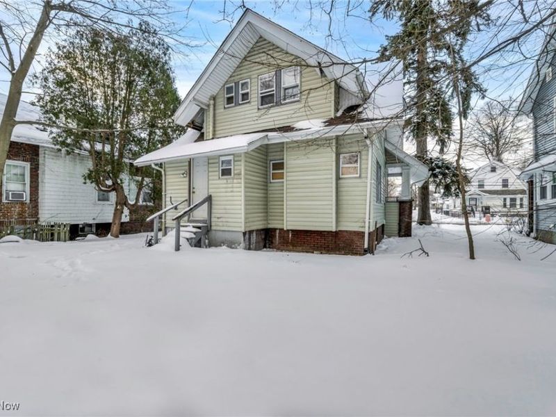 978 Delia Avenue, Akron, OH 44320 Photo 30